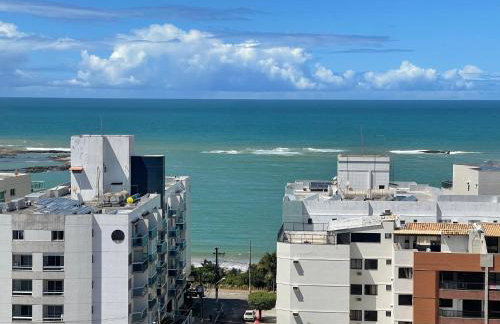 Peracanga Bacutia Guarapari Ls06 - Photo 13