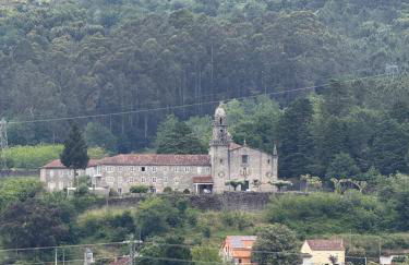 Brisa Atlántica - Foto 21