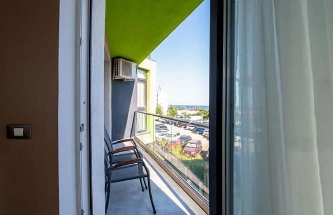 Miramare Alezzi - Foto 64