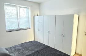 Ferienwohnung Irina - Foto 21