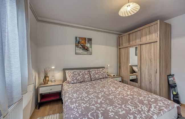 House Pepica With Hot Tub - Foto 4