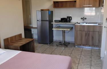 Asteri Studios - Photo 42