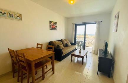 Casa Fuerteventura Soul El Cotillo - Foto 11