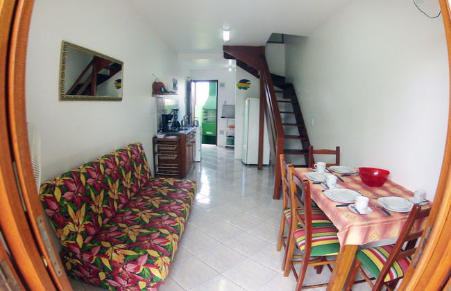 Castelo da Ilha - Photo 26