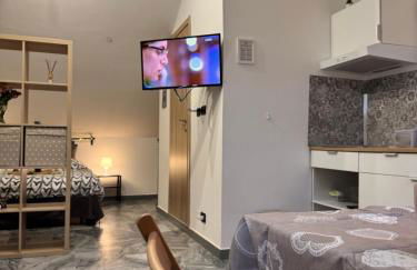 Tommy's Home-Allianz Stadium, Parco Dora - Photo 27