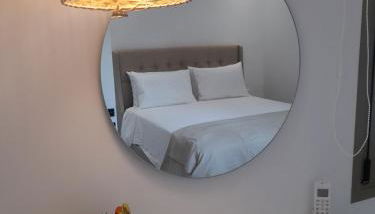 Kosmos Retreat - Foto 3