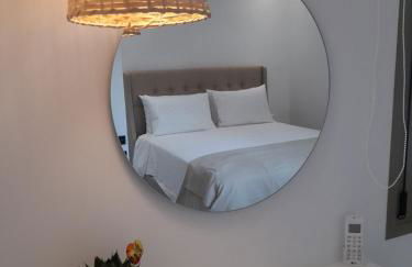 Kosmos Retreat - Foto 3