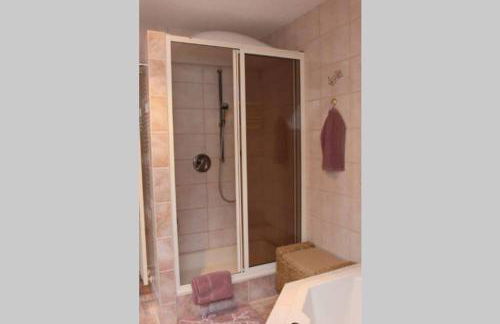 Ferienhaus Mey - Foto 9