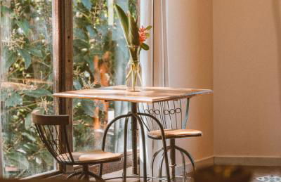 Villabuca - Foto 106