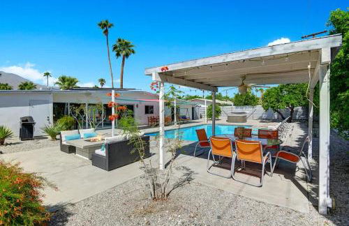 The Happy House - Alice Lodging - Foto 37