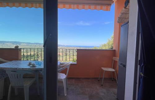 Greta's House - Foto 18