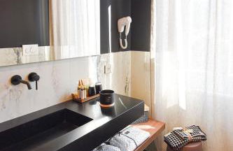 Nuova Cafe' Suite - Foto 16