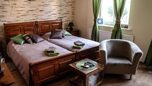 Apartament w Drawsku - Foto 3