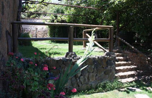 Finca El Vergel Rural - Foto 29