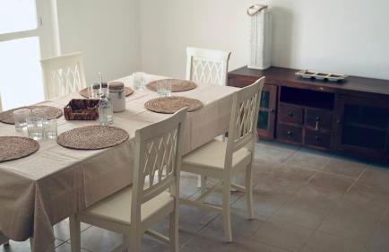 Villa Bella Luna with Pool - Puglia Mia Apartments - Foto 10