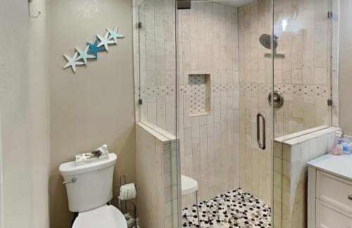 Always 5 O'clock by Ryson Vacation Rentals - Foto 45