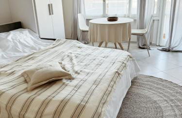 Stella Toscana Apartments - Foto 8