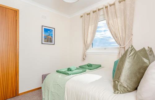 Mermaid View - Foto 11