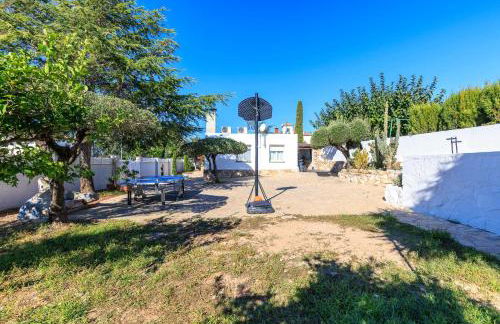 Mas Vilet by Unik Vacation - Foto 21