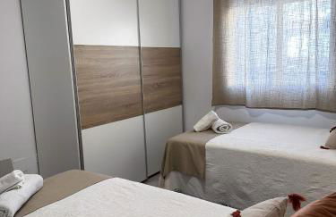 Apartamento Dúplex Cala de Mijas - Photo 14