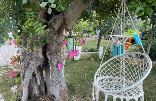 B&B Case Vacanza Orchidea marina di Macchia a Mattinata Gargano - Foto 51