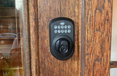 Logan Square Modern Apartment - Foto 8