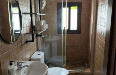 El Rancho - Foto 21