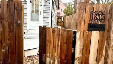 Little house on 47th - Foto 2