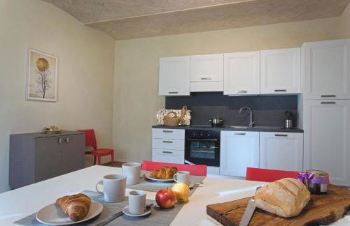 Agriturismo Saliceto - Foto 24