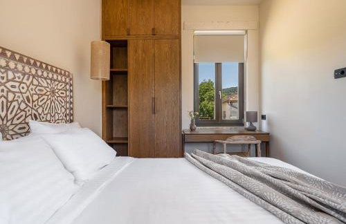 Armenaki Residence - Foto 42