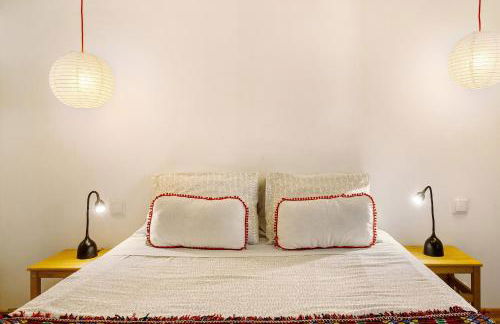 Calheta Beach House T2 - Foto 13