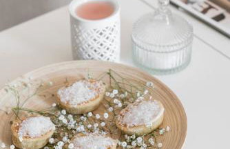 Baltiq Spot Rewa - Foto 26