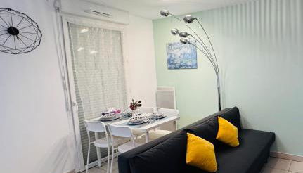 Disneyland Area & Family & Private Garage & Free Wi-Fi - Foto 3