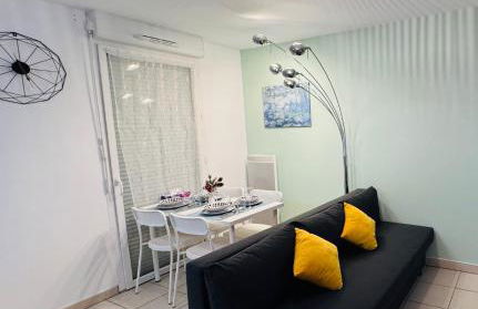 Disneyland Area & Family & Private Garage & Free Wi-Fi - Foto 3