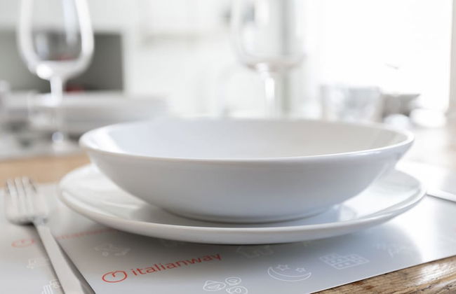 Italianway - Umbria 50 B - Foto 3