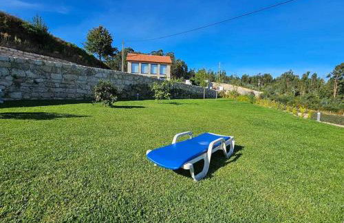 Quinta de Casal do Bairro Casa Grande - Foto 15