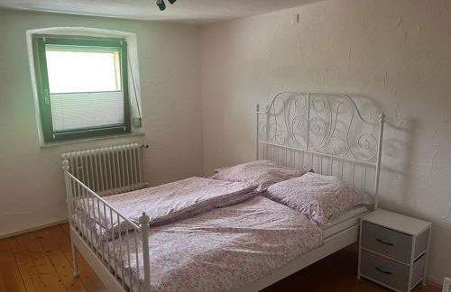 Wohnen am Sägewerk - Photo 25