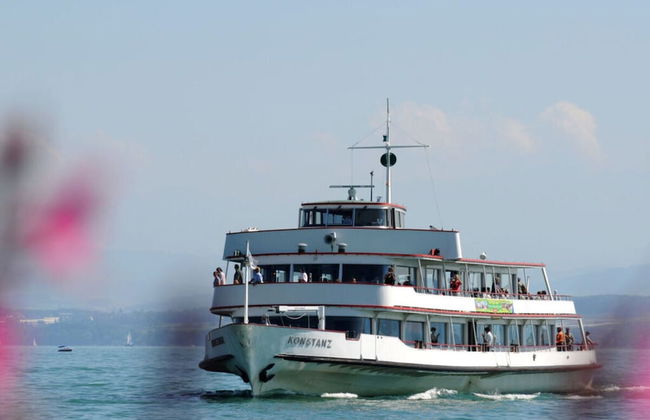 Holiday Apartment Seeloft - Foto 15