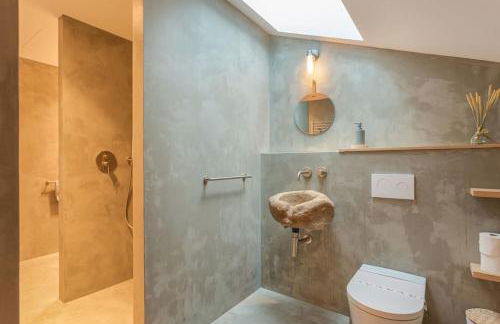 Villa privada de lujo Can Riera - Foto 62