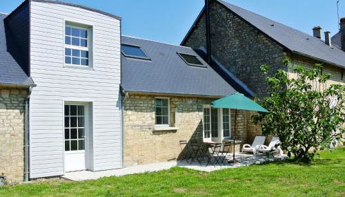 Holiday Home De Malau by Interhome - Foto 2