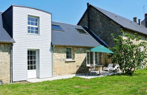 Holiday Home De Malau by Interhome - Foto 2