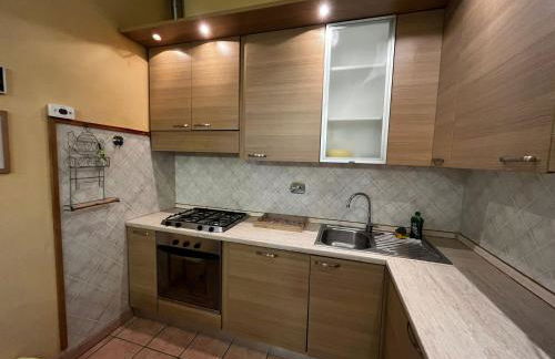 Appartamento pressi Stazione Tiburtina - Foto 26