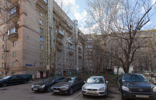 Kvart Boutique Atrium Palace - Foto 40