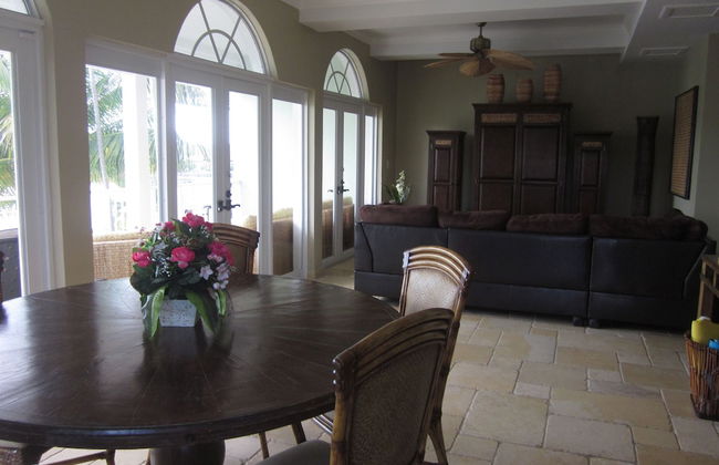 February Point Villa BB1 - Foto 64