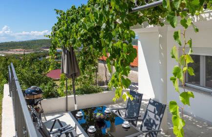 Villa Aristea Crikvenica by Villas Guide - Photo 9