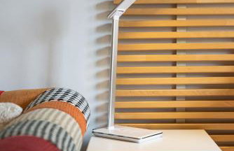 The Base - Bright 2BR, Near Old Town, Walk to Beach - Foto 15