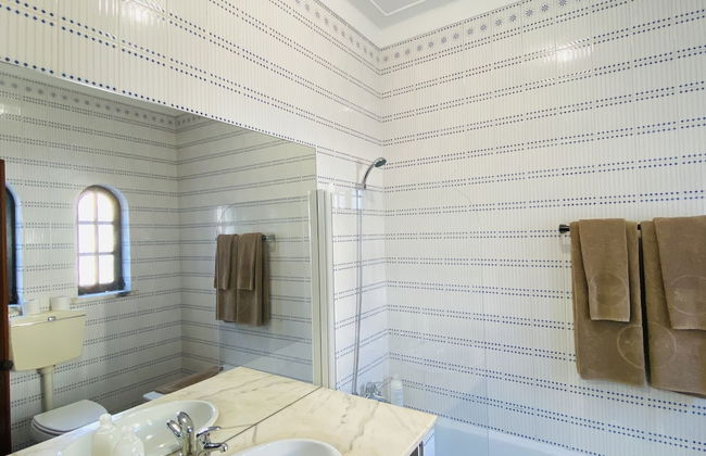 Azinheira CIP - Photo 33