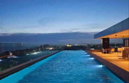 Premium House Stella Maris - Foto 7