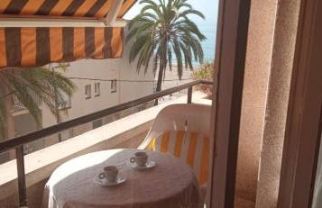 Barca Beach - Foto 14