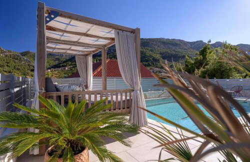 Villa Belpur - Photo 3